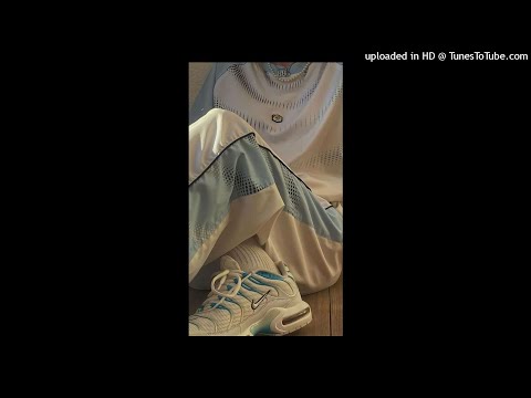 [FREE] Lucio101 x Nizi19 x Al Majeed Type Beat - "Spieler & Händler" (prod. nyma beats)