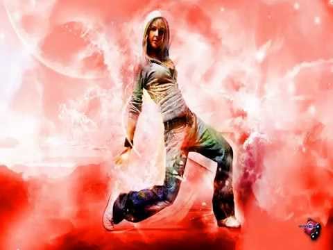 Onur Betin feat. Elena - High (Original Mix) HD