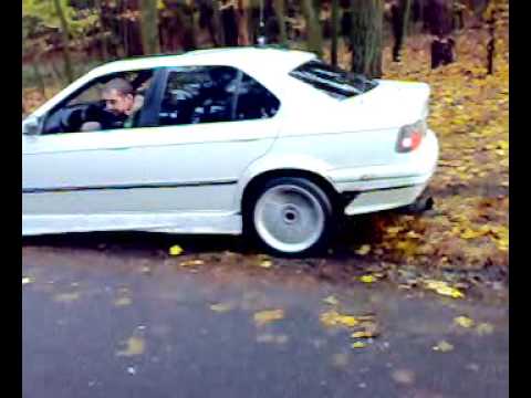 Wiocha na 100%