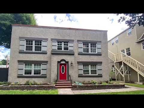 1608 21st Avenue - Video 2 of 2