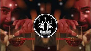 Download lagu Boomerang (BASS BOOSTED ) - Sharry Maan | Gora | Nick Dhammu | Rupan Bal mp3