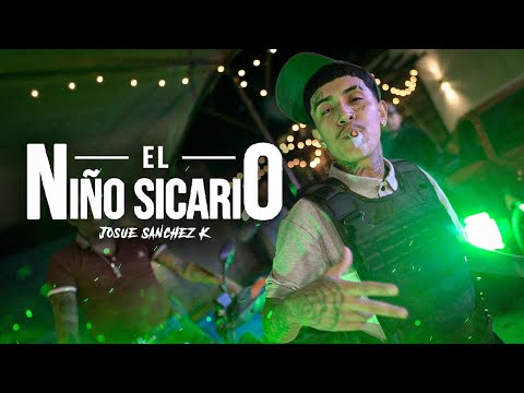 Josué Sánchez K and Belico Music