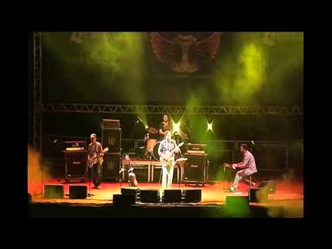 HARVEST - CINNAMON GIRL