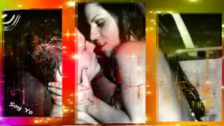 Triana - Sentimiento de amor