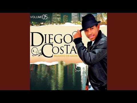 Te Amo um Tantão Assim