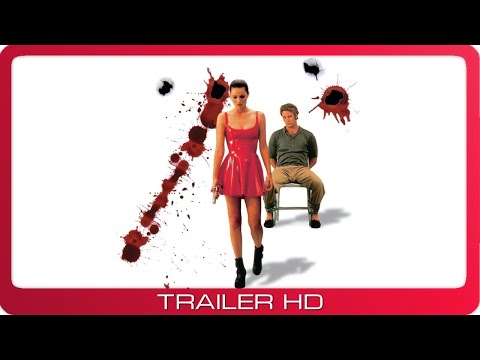 Trailer Thursday - Ein mörderischer Tag
