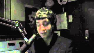 2007.02.13 - Benny Green Does The Jazz Live Interview