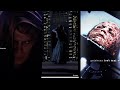 Anakin Skywalker TikTok edits