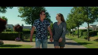 EuroParcs De Achterhoek Gelderland - Vorden visuel 6314/7625