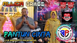 Download lagu Allica Music Terbaru | Pantun Cinta | Live Sukajaya Palembang | WD Eggi & Sania | Orkes Palembang mp3 Download lagu Allica Music Terbaru | Pantun Cinta | Live Sukajaya Palembang | WD Eggi & Sania | Orkes Palembang mp3