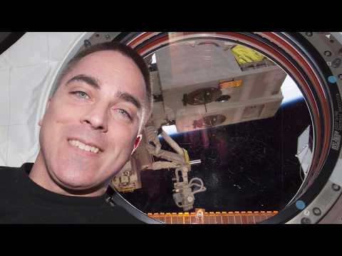 SpaceCast Weekly - April 17, 2020