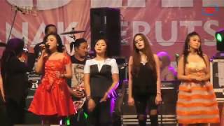 Download lagu FULL ALBUM MONATA LIVE PANSERS SERUT SADANG 2018 mp3 Download lagu FULL ALBUM MONATA LIVE PANSERS SERUT SADANG 2018 mp3