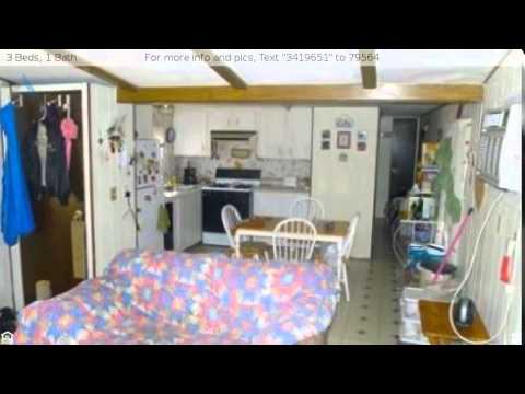 $99,000 - 154 Newbury Street, Peabody, MA 01960