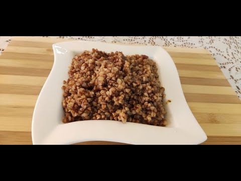 HELJDA  IZVOR ZDRAVLJA  PRILOG MESU