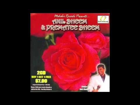 Anil Bheem- Dil Ka Rishta (HD)