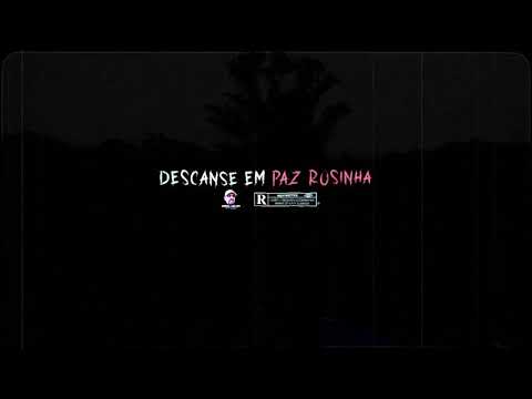 Mc Kevin - Lágrimas Cai (Video Clipe)  DJ Pedro