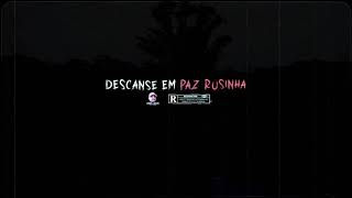 Lágrimas Cai Lyrics English Translation