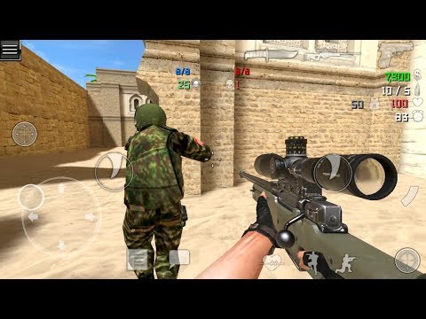 download lagu mp3 mp4 Forgegaming, download lagu Forgegaming gratis, unduh video klip Forgegaming
