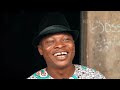 Mopelola Kofoshi!| A Yoruba Comedy|Laugh out Loud