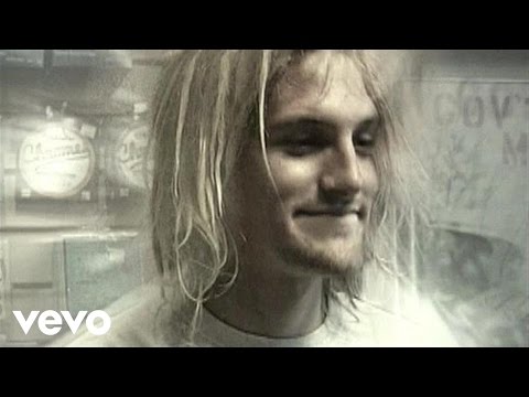 All of Me - Watashi Wa