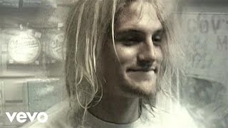 Watashi Wa - All Of Me