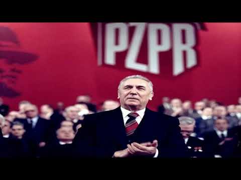 Do Partii!   To the Party! (Polish communist song)