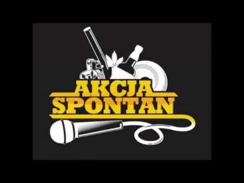 Gaco TWP X Slav X Cipek - Spontanicznie