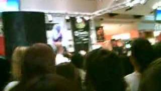 Brooke Hogan - Miami