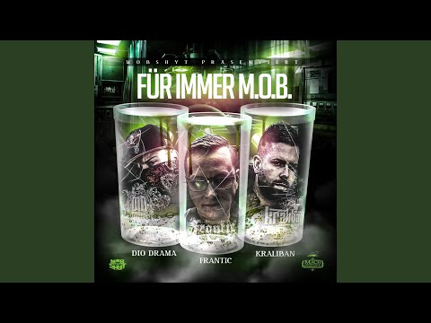 Für immer M.O.B.