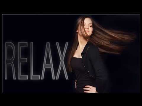 RelaX Ekipa Ft. Ana Mihajlovic - SVE POSTALO JE TAMA 2014. (RnB)