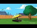 Disney Channel October Takeover Night Of Premieres Promo October 1 2010