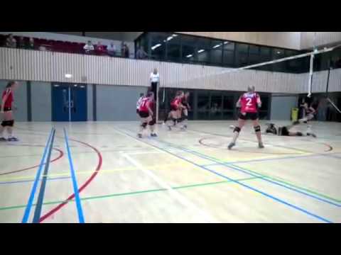 Gabberted.com/VCN - VC Weert