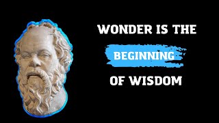 Socrates quotes that you need to hear – Motivation video of Socrates.