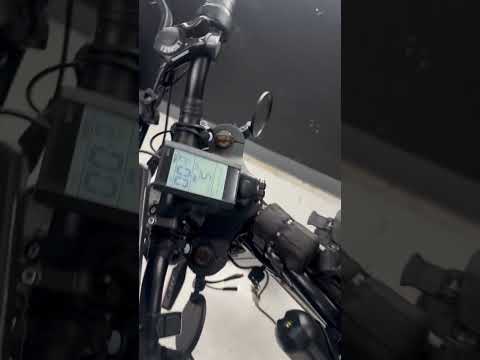 KTLA - I need help with a business owner who damage my property