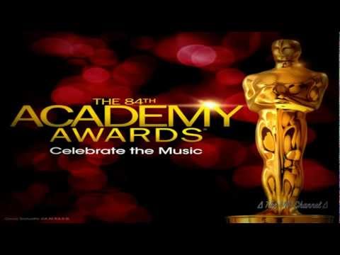 Hans Zimmer - Celebrate The Oscars (Academy Awards OST)