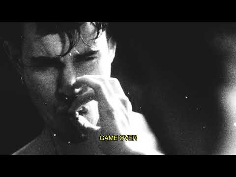 DAPS, PMP - GAME OVER (VIDEO LYRIC)