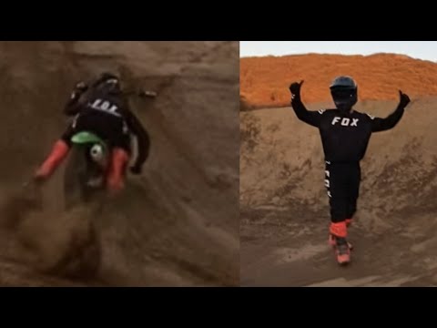 I Can't Believe He Saved It - Day by Slay #33