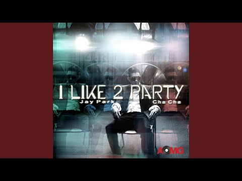 다시 만나줘 Let’s Make Up