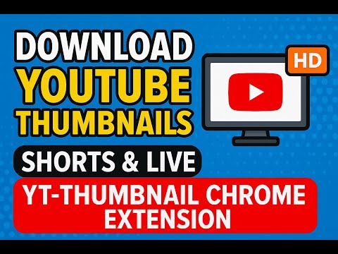 Hình thu nhỏ video về mặt hàng