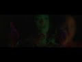 TV Girl For You Instrumental