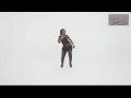 Price Inda Chike Hera Hd Promo 240 3g