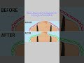 SLIM DOWN your COLLARBONE in 14 days | Collarbone exercise | Shoulders Workout