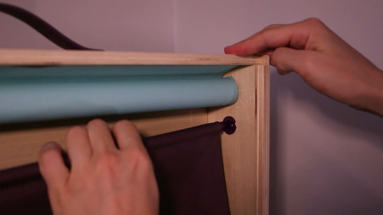 Piximakey Guide: How to change the backdrops