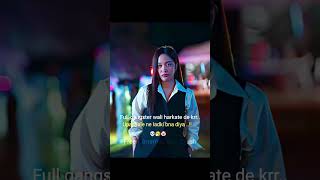 Download lagu love for Freen ❤️❤️ #srchafreen  #freensarocha #girlfreen mp3