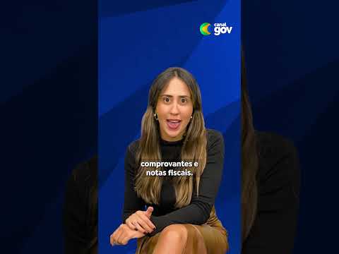 Assista ao Vídeo
