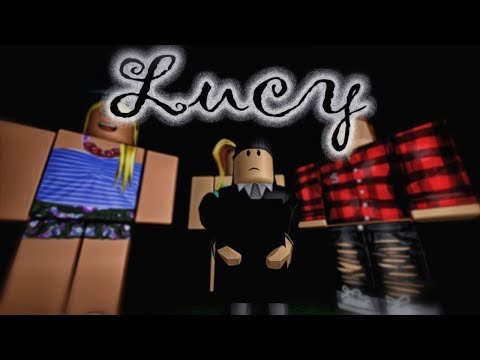 Ghost In Masung Tunnel A Roblox Horror Story Icharles27 - icharles27 188 084
