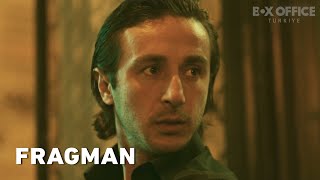 Çilingir Sofrası (Gain) | Fragman
