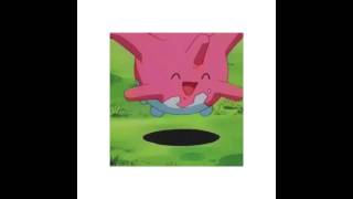 MILLIE & ANDREA - Temper Tantrum