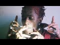 Young Thug Safe 432hz