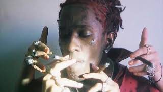 Young Thug - Safe (432hz)